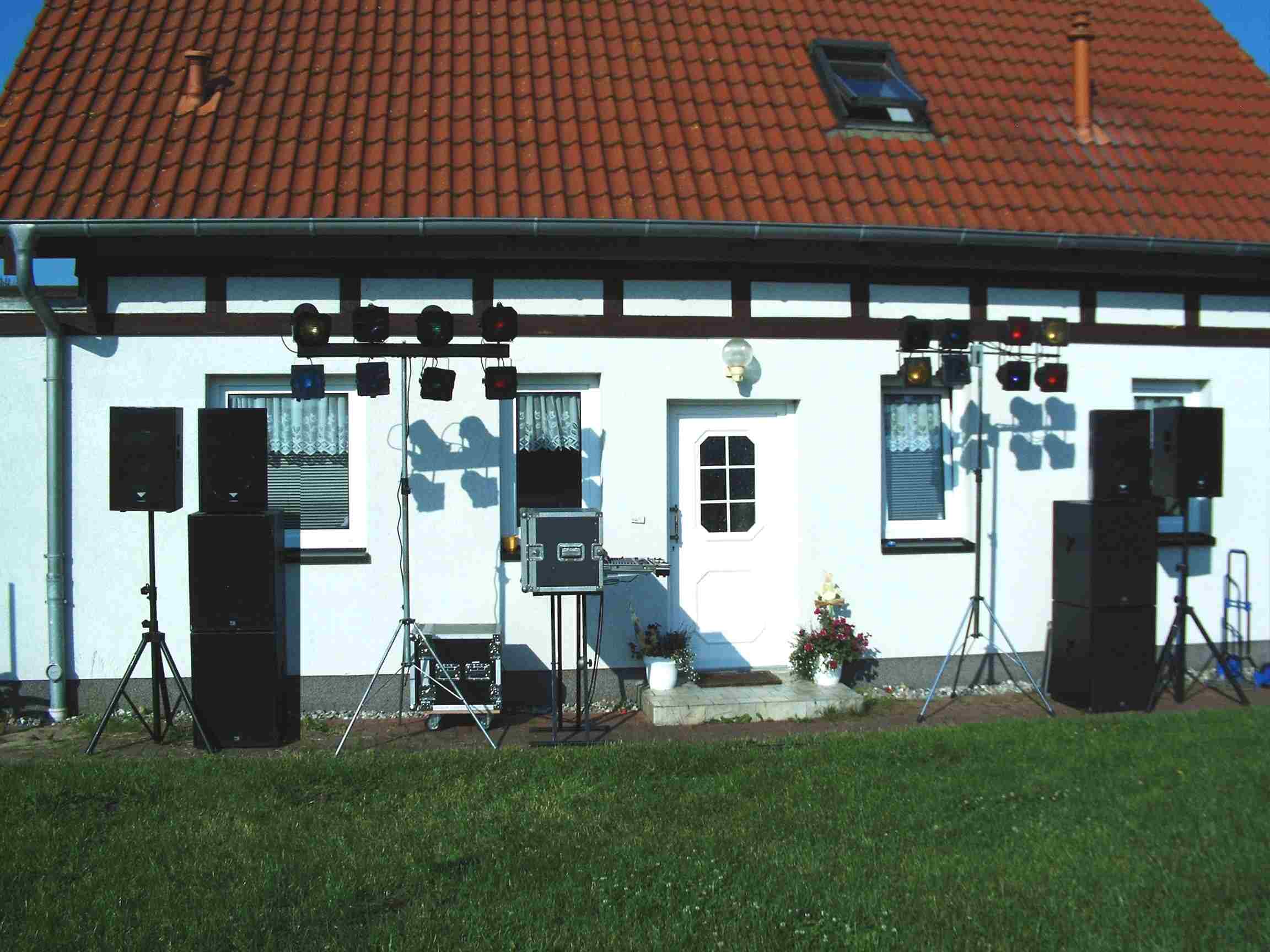 Anlage 2001
