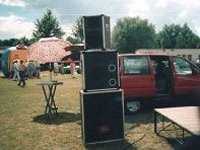 Peter-Sohr-1999 M&uuml;ritzfest Waren M&uuml;ritz