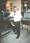 Peter-Sohr-Ecktannen 2001